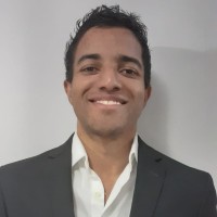 Marcelo Leandro