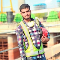 Md Chand Khan