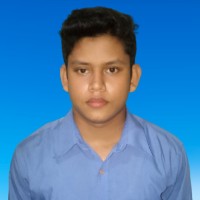 Habib Islam