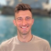Ryan Kent