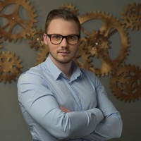 Iustin Laslau