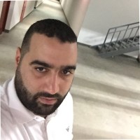 Kaloun Brahim