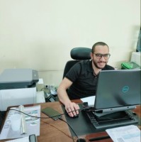 Mohammed Eid