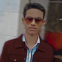 Golu. Kumar