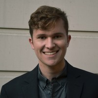 Tyler J. Beard