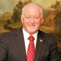 John Grant, MBA