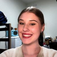 Emma Farquhar