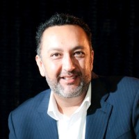 Eduardo Samaniego