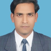 Muzammil Hussain