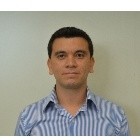 Alan Almeida Lima