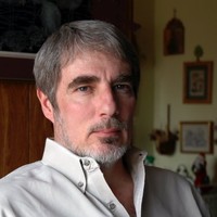 David Codding