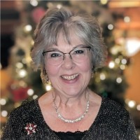 Michelle Fahey