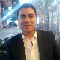 Av. Dr. Canadar Arslan (LL.M KİEL)