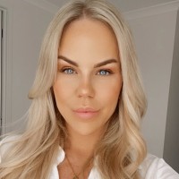 Rebecca S