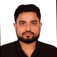 Binod Kumar