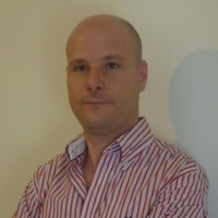 Luis Pedro Monteiro