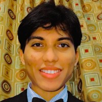 Sam Pineda