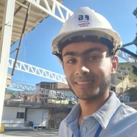 Andres Felipe León Moreno