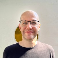 Stephan Goebels