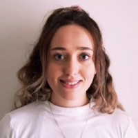 Samantha Rooke