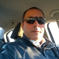 Giuseppe Colagrossi