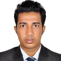 Riaz Hossain