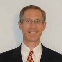 Chip Newton