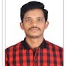 Prakash Masabattulaprakash