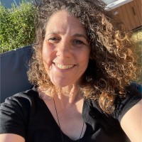 Heidi Taylor-Hensley