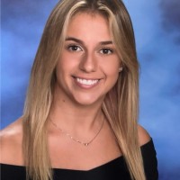 Isabella Barbagallo