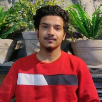 Hemant Singh Bhandari