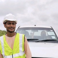Raghunath Jalli