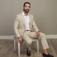 Rene Vega