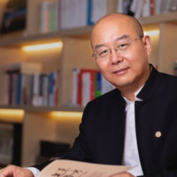 Donghua Liu