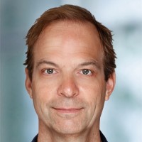 Stefan Strigl