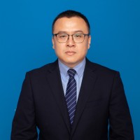 安丰辉