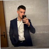 Alessio Fiorendi