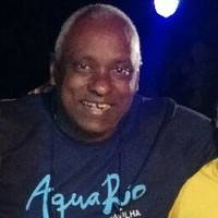 David Vieira Da Silva