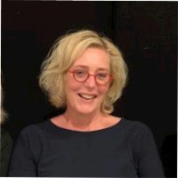 Carola Rood