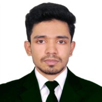 MD Rakibul Hasan Khan