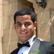 Michael Ibrahim