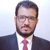 Mohamed Gamal, Dipifr