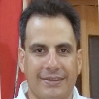 Eduardo Di Fulio