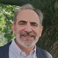 Massimo Barbero-Pini