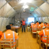 Homer Olivera Chacon .