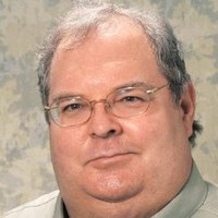 Timothy Edwards