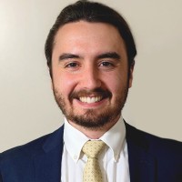 Lukas Erekson