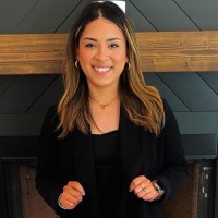 Nina Arellano