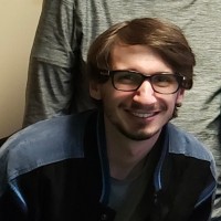 Tim W. Smith