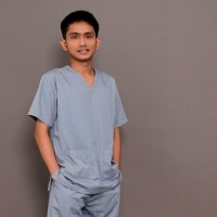 Afif Farhan